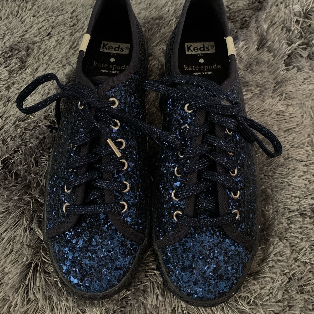 Women shoes